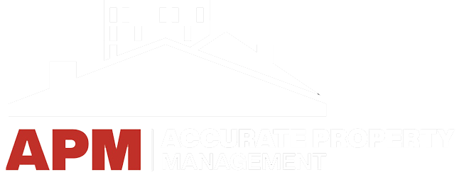 Locations Accurate Property Management